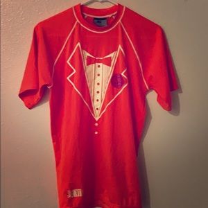 Men’s BJJ Life compression shirt